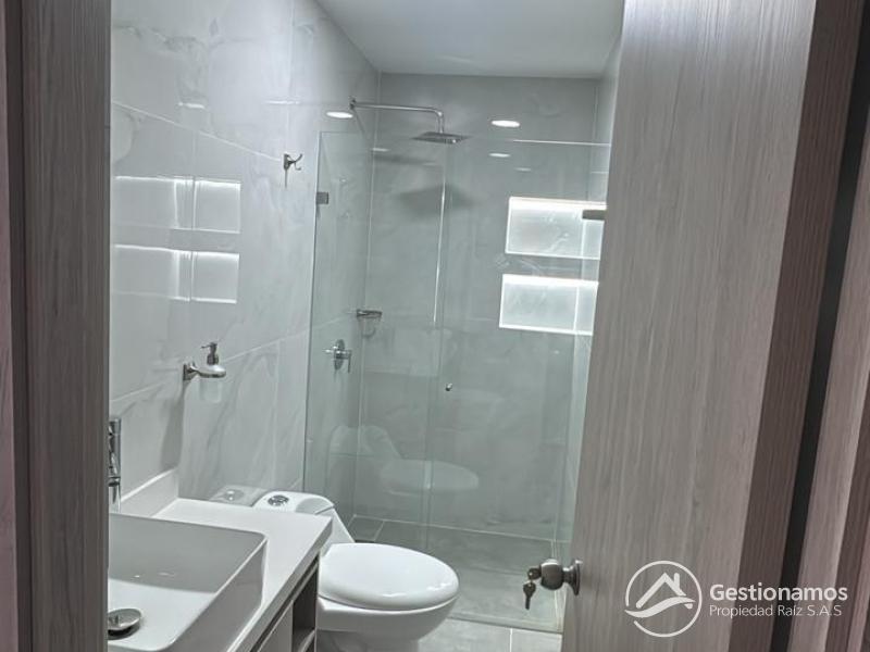 WhatsApp Image 2025-11-25 at 1.12.42 PM.jpeg